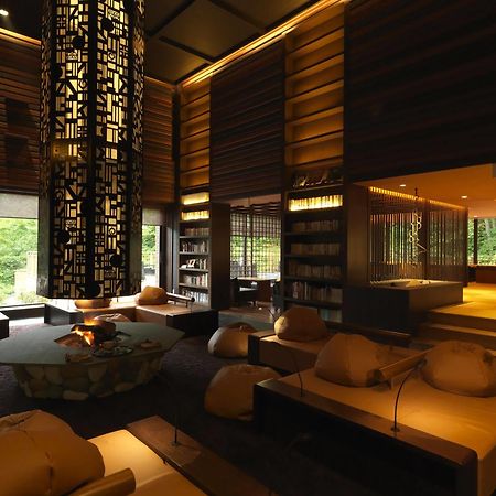 Готель Niseko Konbu Onsen Tsuruga Moku-No-Sho Екстер'єр фото
